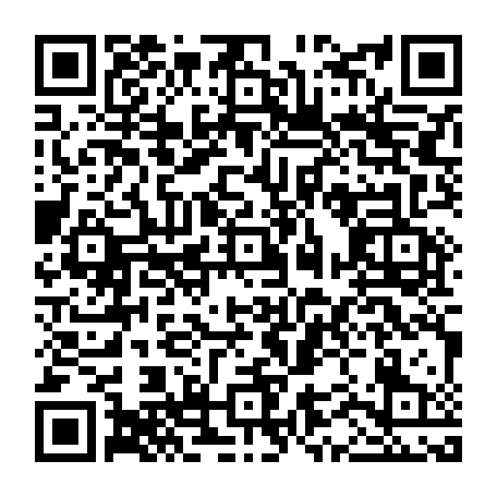 vCard 79232257163