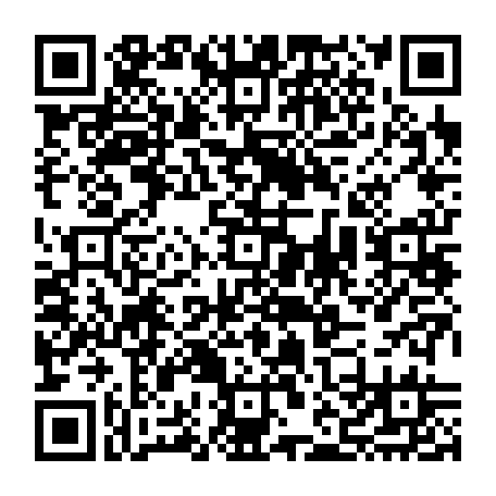 vCard 79232257168