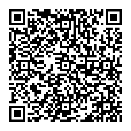 vCard 79232257171