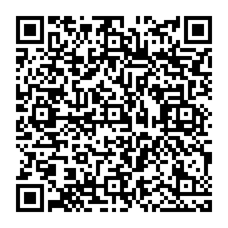 vCard 79232257173