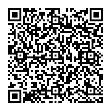 vCard 79232257180