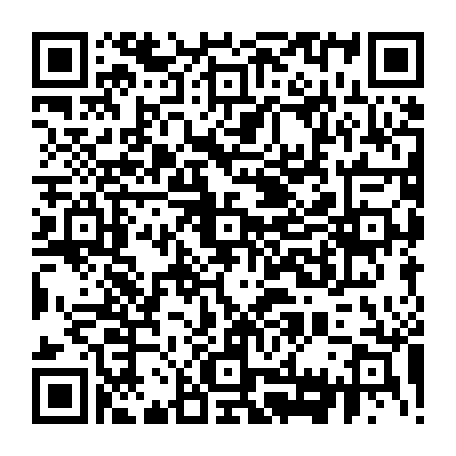 vCard 79232257186