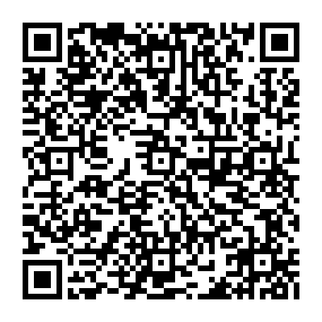 vCard 79232257189