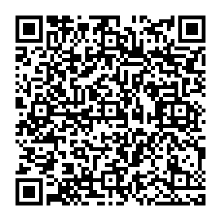 vCard 79232257192