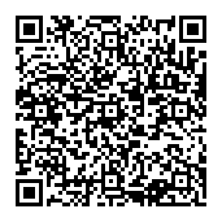 vCard 79232257197