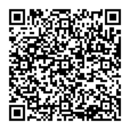 vCard 79232257200