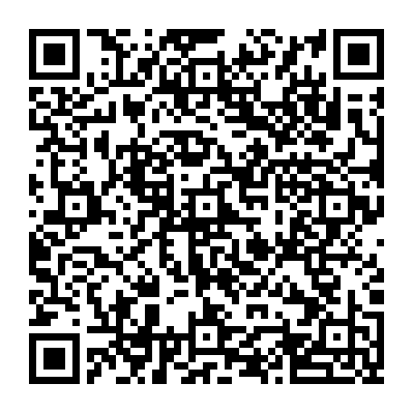 vCard 79232257206