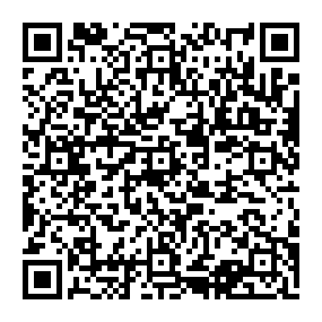 vCard 79232257209