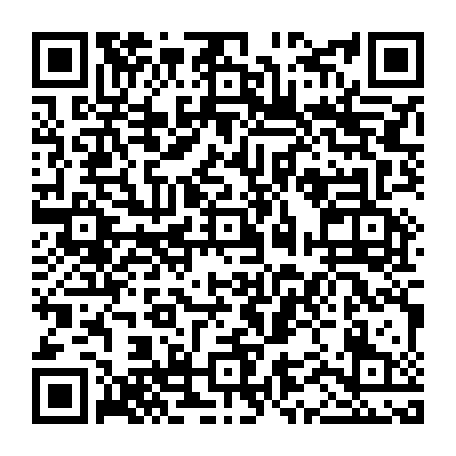 vCard 79232257212
