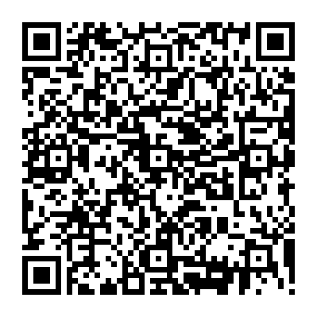vCard 79232257213