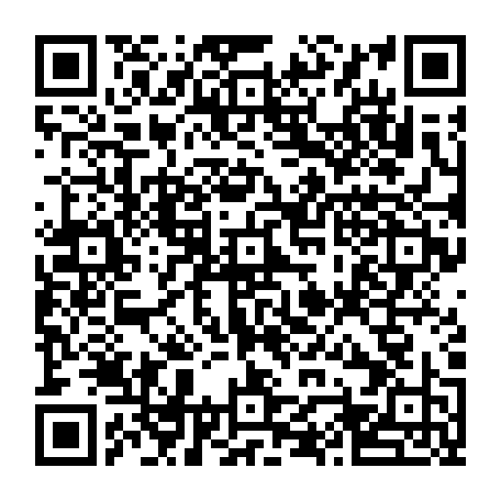 vCard 79232257216