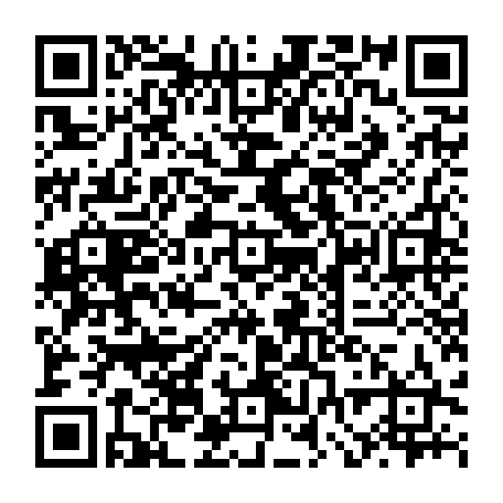 vCard 79232257220
