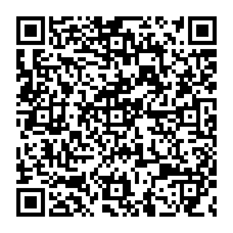 vCard 79232257221