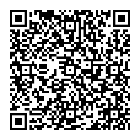 vCard 79232257231