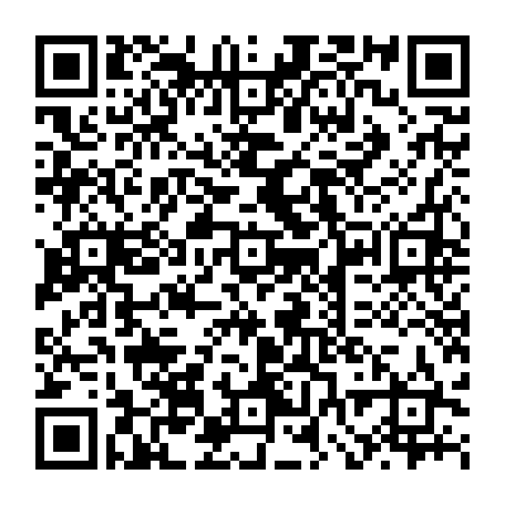 vCard 79232257232