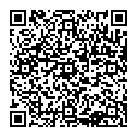 vCard 79232257237