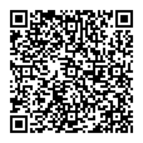 vCard 79232257239