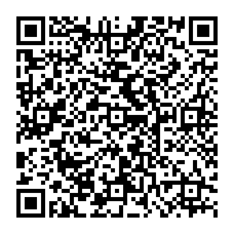 vCard 79232257240