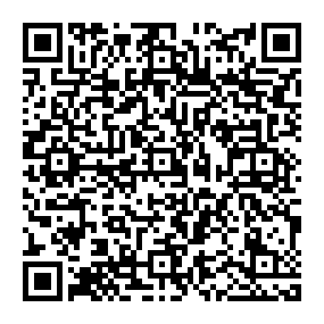 vCard 79232257250
