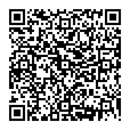 vCard 79232257253
