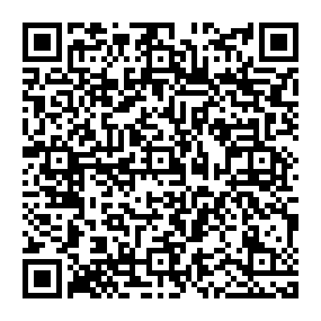 vCard 79232257258