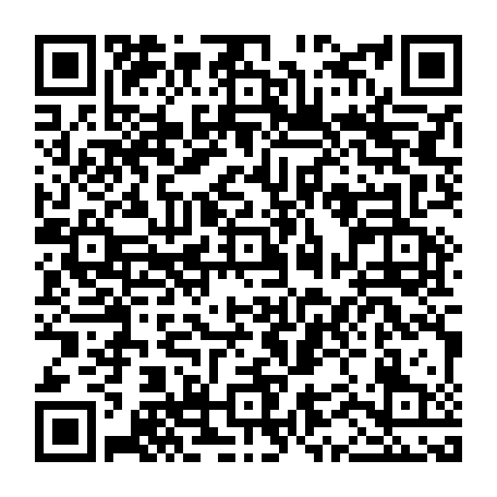 vCard 79232257260