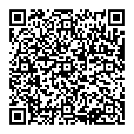 vCard 79232257266