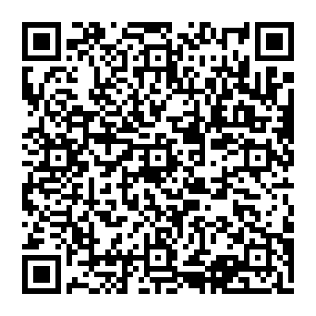 vCard 79232257268