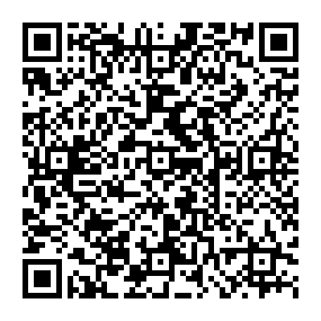 vCard 79232257271