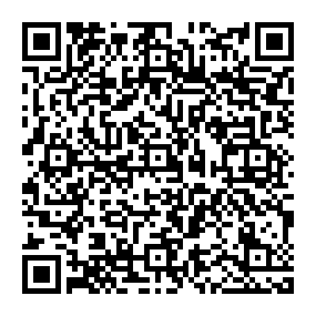 vCard 79232257273