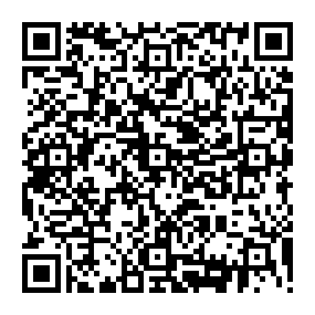 vCard 79232257284