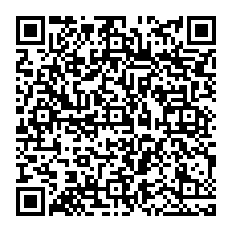 vCard 79232257287