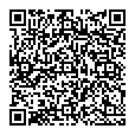 vCard 79232257288
