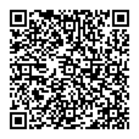 vCard 79232257290