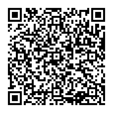 vCard 79232257294