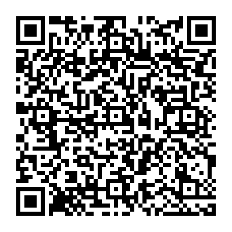 vCard 79232257296