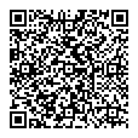 vCard 79232257297