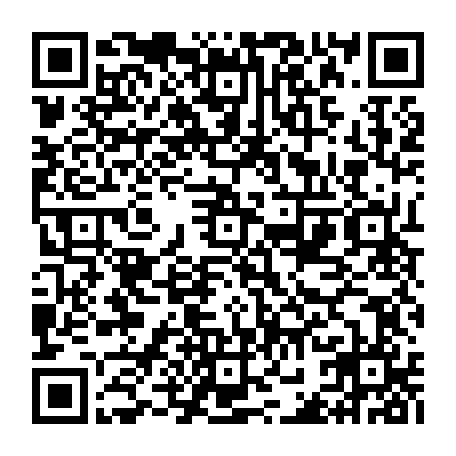 vCard 79232257305