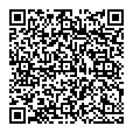 vCard 79232257307