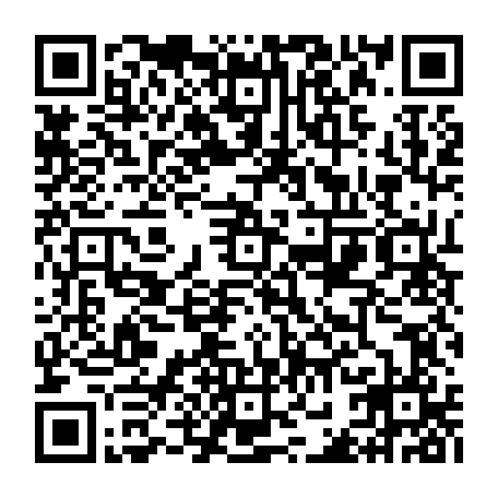vCard 79232257310
