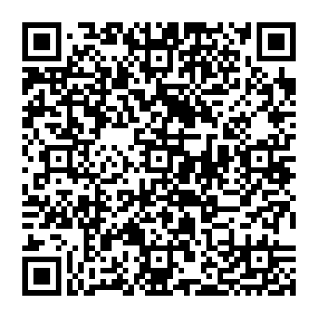 vCard 79232257313