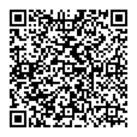 vCard 79232257315