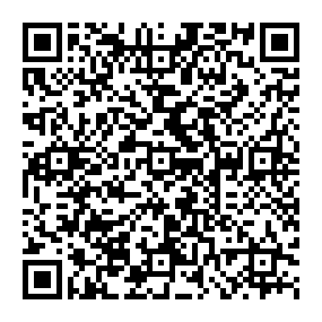 vCard 79232257317