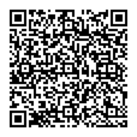 vCard 79232257321