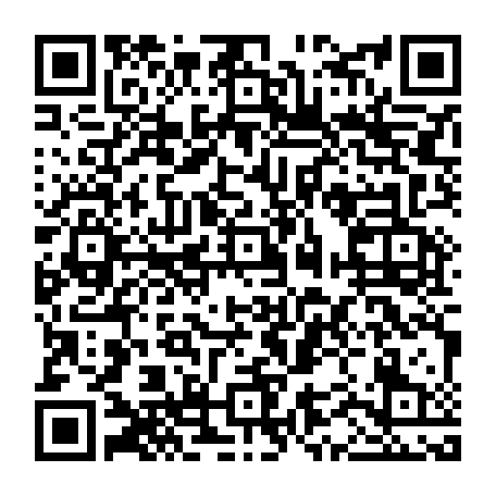 vCard 79232257323