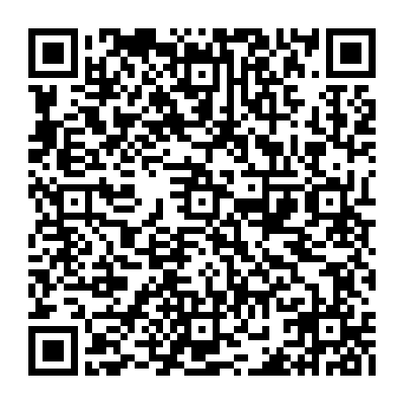 vCard 79232257328