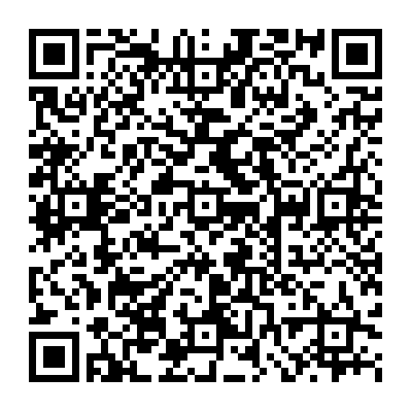 vCard 79232257329