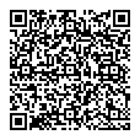 vCard 79232257330
