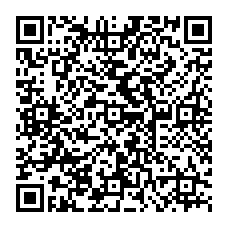 vCard 79232257332