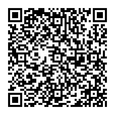 vCard 79232257337